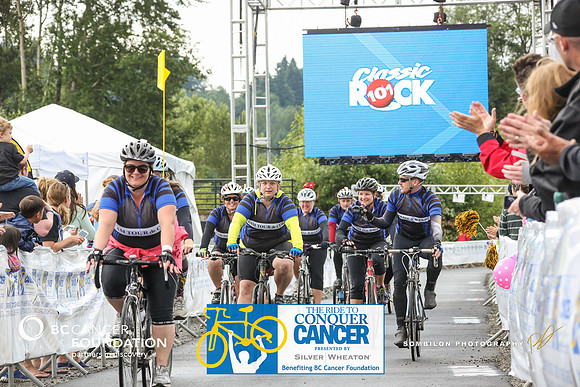 FL – A2 TEAMS –FINISH LINE – 2 –  TEAM TOUR De Cure –  RTCCVA – Sombilon Photography-8-WEB