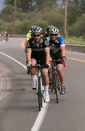 D1- TheRideBC- Sombilon Photography-7488