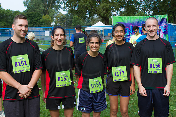 0 HEROS - CHVA  – Sombilon Photography-211