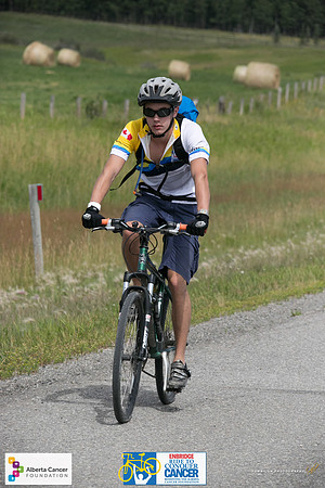 Route 2 Yellow Jerseys - RTCCAB  – Sombilon Photography-246-web