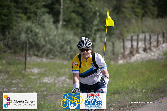 Route 1 Yellow Jerseys - RTCCAB  – Sombilon Photography-474-web