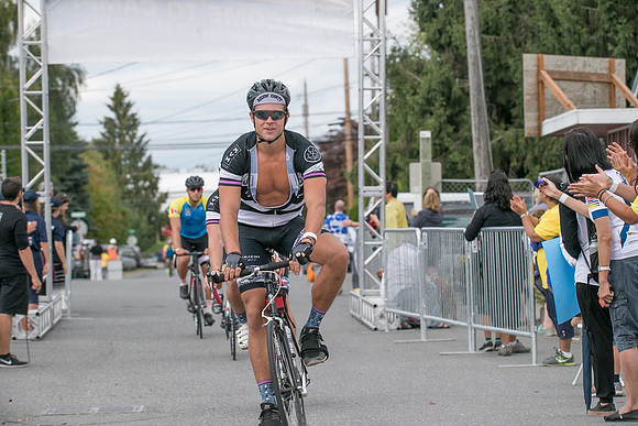 D1- TheRideBC- Sombilon Photography-9510