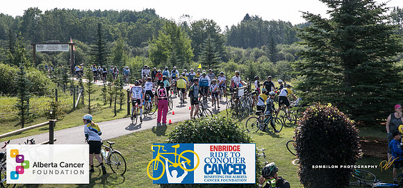 2 LUNCH PITSTOP - RTCCAB  – Sombilon Photography-3-web