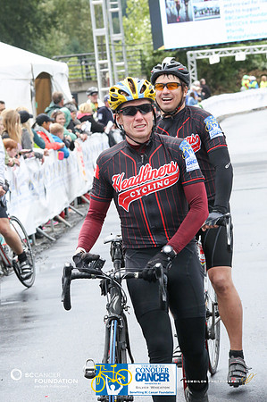 FL – A2 TEAMS –FINISH LINE – 1 –  Headliners CYCLING –  RTCCVA – Sombilon Photography-10-WEB