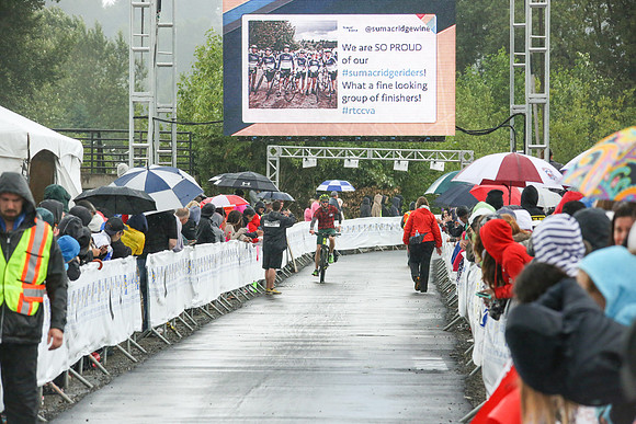FL – A1 RIDERS - FINISH LINE – 4 – RTCCVA – Sombilon Photography-128