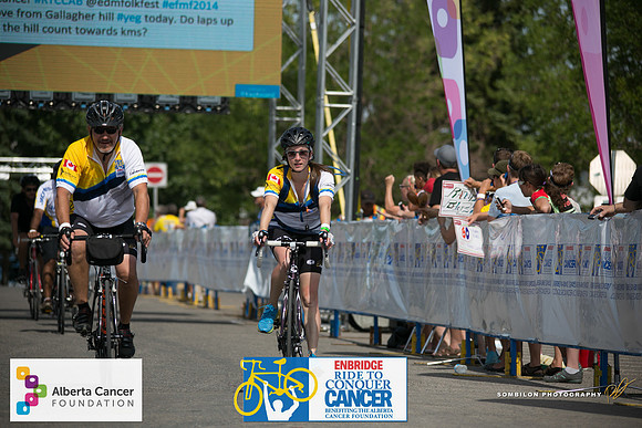 Finish 2 Yellow Jerseys - RTCCAB  – Sombilon Photography-131-web