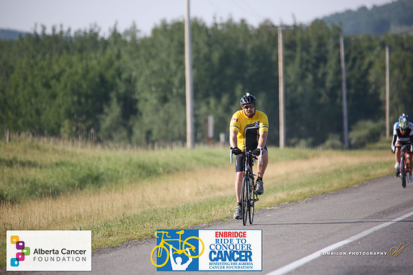 Route 3 Yellow Jerseys - RTCCAB  – Sombilon Photography-327-web