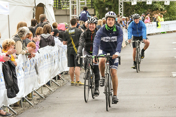 FL – A2 TEAMS –FINISH LINE – 1 –  Deloitte –  RTCCVA – Sombilon Photography-4