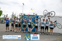 FINISH LINE TO - A0 HERO TEAMS - DEN BOSCH + FINCHLEY - RTCCTO – Sombilon Photography-3-WEB