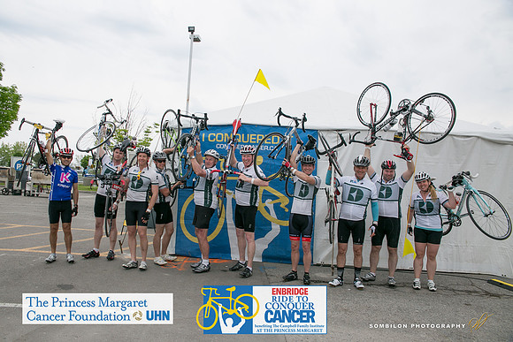 FINISH LINE TO - A0 HERO TEAMS - DEN BOSCH + FINCHLEY - RTCCTO – Sombilon Photography-3-WEB