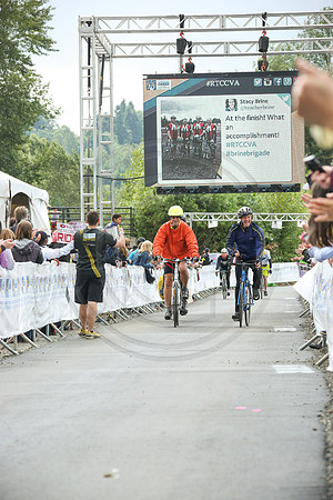 FL – A1 RIDERS - FINISH LINE – 3 – RTCCVA – Sombilon Photography-204