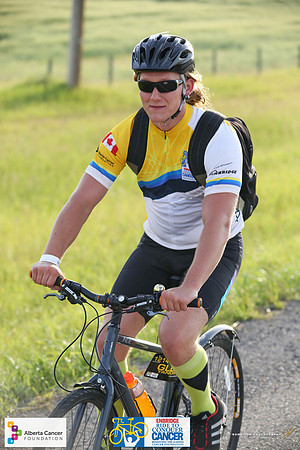 Route 3 Yellow Jerseys - RTCCAB  – Sombilon Photography-185-web