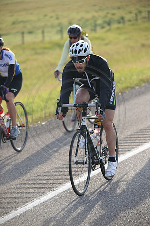 Route Misc Jerseys - RTCCAB  – Sombilon Photography-286