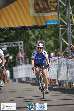 Team KPMG Ridin Survivin - RTCCAB  – Sombilon Photography-4-web