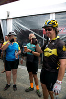 C1 -TheRideBC- Sombilon Photography-20470