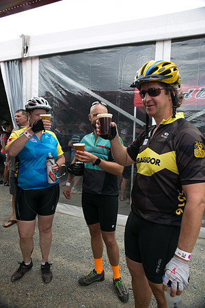 C1 -TheRideBC- Sombilon Photography-20470