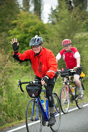 DAY2 – B ROUTE – 5 – RTCCVA – Sombilon Photography-198