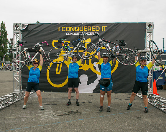 TheRideBC- Sombilon Photography-22076
