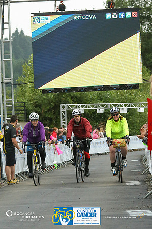 FL – A1 RIDERS - FINISH LINE – 4 – RTCCVA – Sombilon Photography-83-WEB