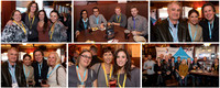 Rider Recognition Night-RTCCAB -Sombilon Gallery-2