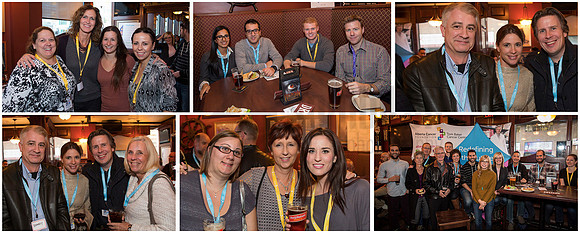 Rider Recognition Night-RTCCAB -Sombilon Gallery-2