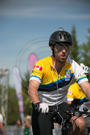 Finish 2 Yellow Jerseys - RTCCAB  – Sombilon Photography-242