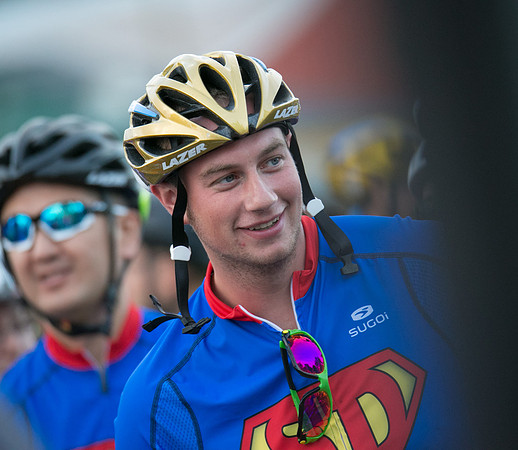 OC- TheRideBC- Sombilon Photography-47
