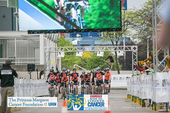 FINISH LINE TO C -A2 TEAMS - Get it DUNN - RTCCTO – Sombilon Photography-WEB