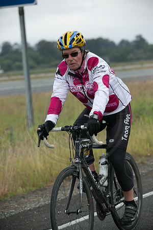 DAY2 – B ROUTE – A2 TEAMS – Team Finn – RTCCVA – Sombilon Photography