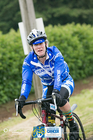 DAY1 – B ROUTE – A2 TEAMS – Team OVCARE – RTCCVA – Sombilon Photography-9-WEB