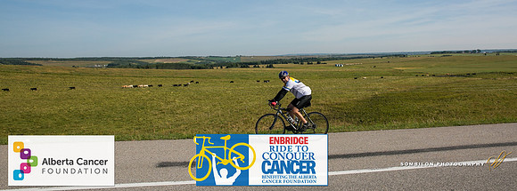 Route 3 Yellow Jerseys - RTCCAB  – Sombilon Photography-458-web