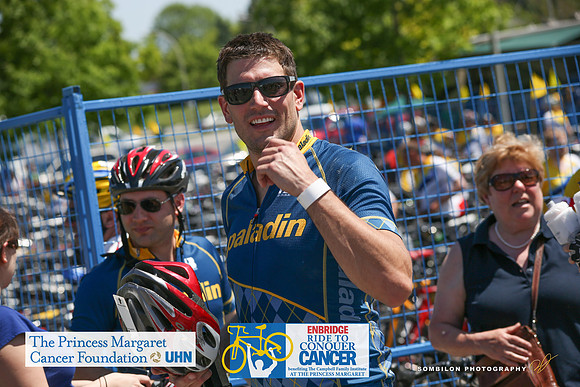 CAMP - B FINISH LINE  - RTCCTO – Sombilon Photography-163-WEB