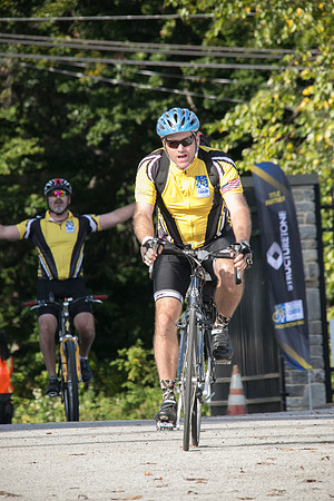 FINISH LINE- RTCCAB  – Sombilon Photography-565