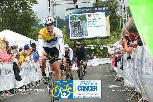 FL – A1 RIDERS - FINISH LINE – 2 – RTCCVA – Sombilon Photography-60-WEB