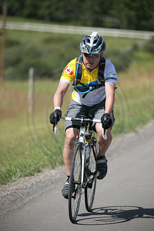 Route 2 Yellow Jerseys - RTCCAB  – Sombilon Photography-111