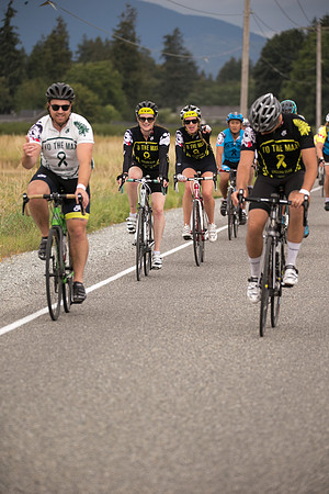 D1- TheRideBC- Sombilon Photography-6861