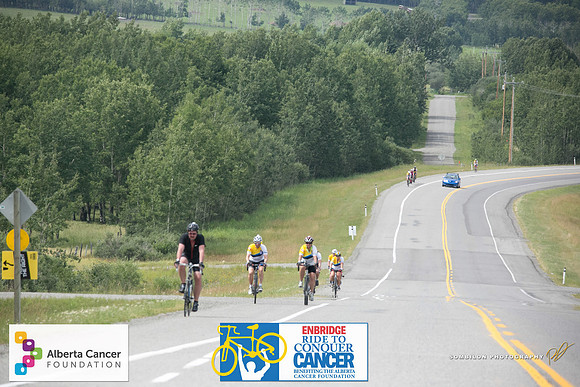 Route 2 Yellow Jerseys - RTCCAB  – Sombilon Photography-315-web