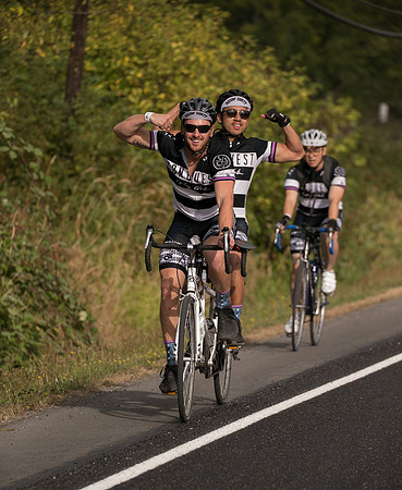 D1- TheRideBC- Sombilon Photography-2717