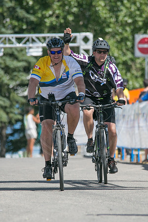 Finish 1 Yellow Jerseys - RTCCAB  – Sombilon Photography-356
