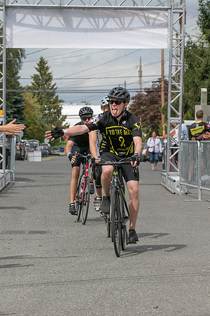 D1- TheRideBC- Sombilon Photography-8237