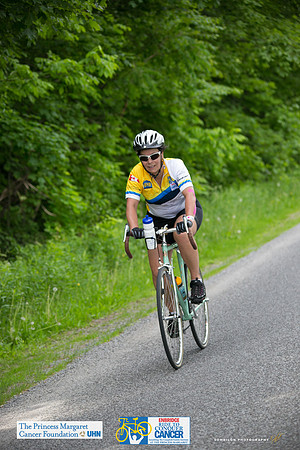 DAY 2 - B ROUTE CAMP - TO FINISH - RTCCTO – Sombilon Photography-401-WEB