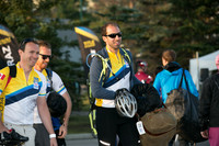 Route 1 Yellow Jerseys - RTCCAB  – Sombilon Photography-4