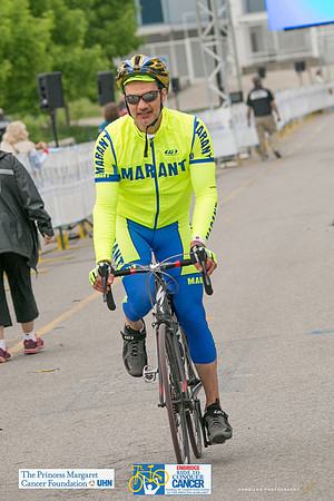 FINISH LINE TO C -A2 TEAMS - MARANT - RTCCTO – Sombilon Photography-17-WEB