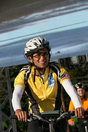 FINISH LINE- RTCCAB  – Sombilon Photography-803