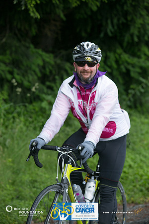 DAY2 – B ROUTE – A2 TEAMS – Team Finn – RTCCVA – Sombilon Photography-6-WEB