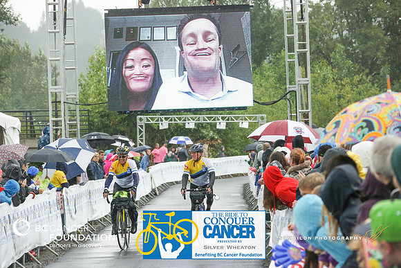FL – A1 RIDERS - FINISH LINE – 2 – RTCCVA – Sombilon Photography-184-WEB