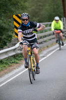D2- TheRideBC- Sombilon Photography-4132