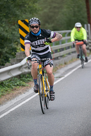 D2- TheRideBC- Sombilon Photography-4132
