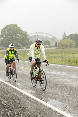 DAY1 – B ROUTE – 3– RTCCVA – Sombilon Photography-271