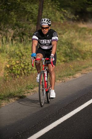 D1- TheRideBC- Sombilon Photography-2676